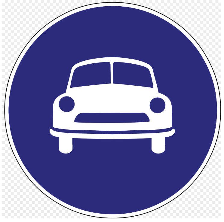 교통사고 예방을 위한 심리학적 접근, 얼마나 효과적일까?