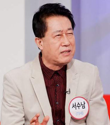 10월 21일 가요무대 1870회 정보 미리보기 및 다시보기