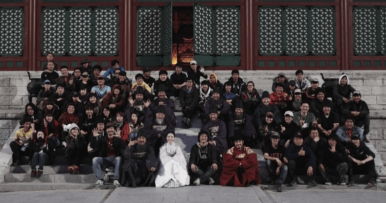 이 영화를 선택한 이유1