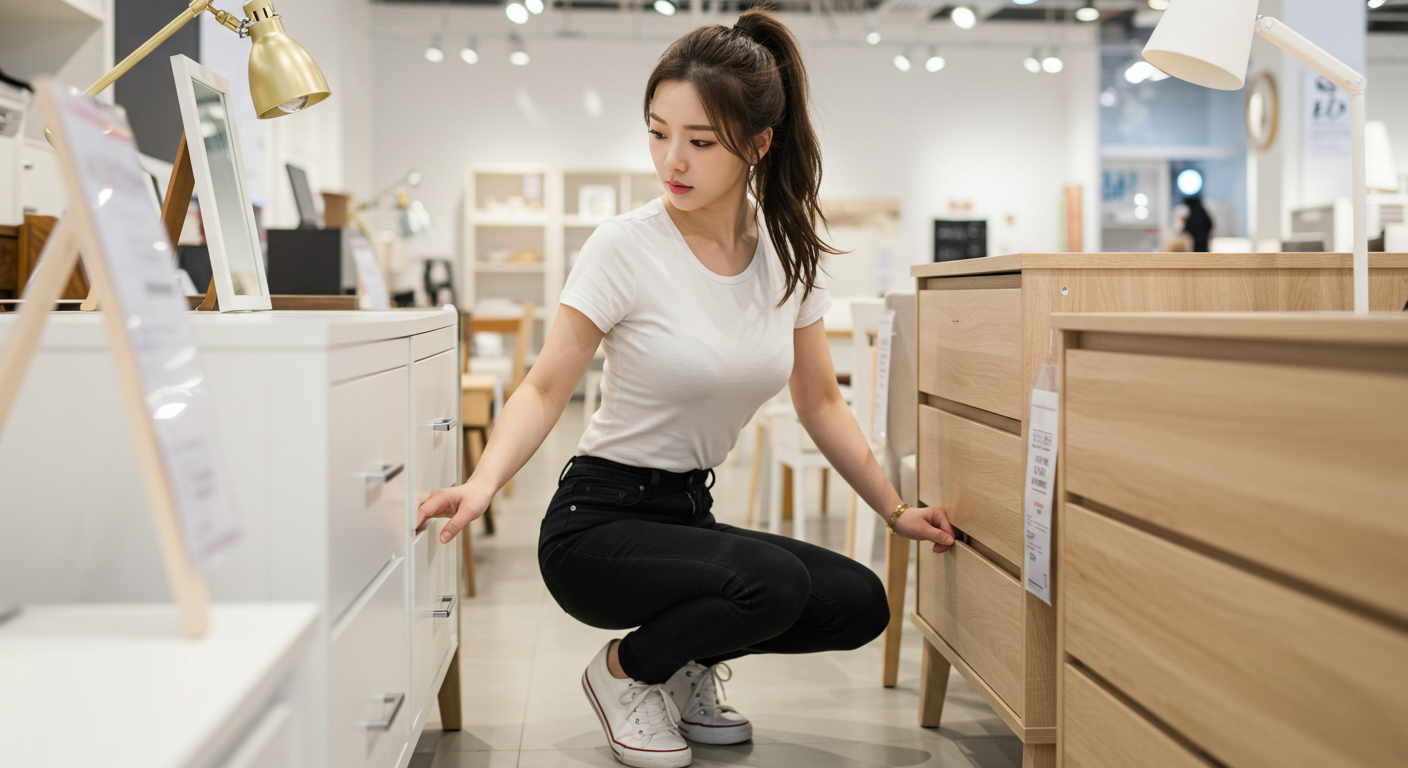 침대 의자 추천