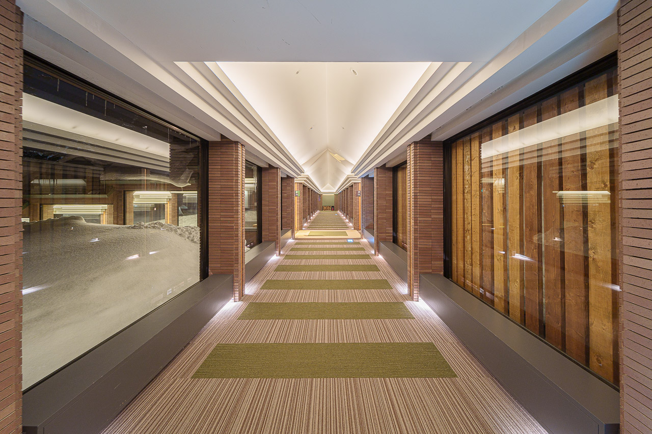 Original source image 8 for RISONARE Tomamu by Hoshino Resorts: A Winter Skiers' Suite Stay.