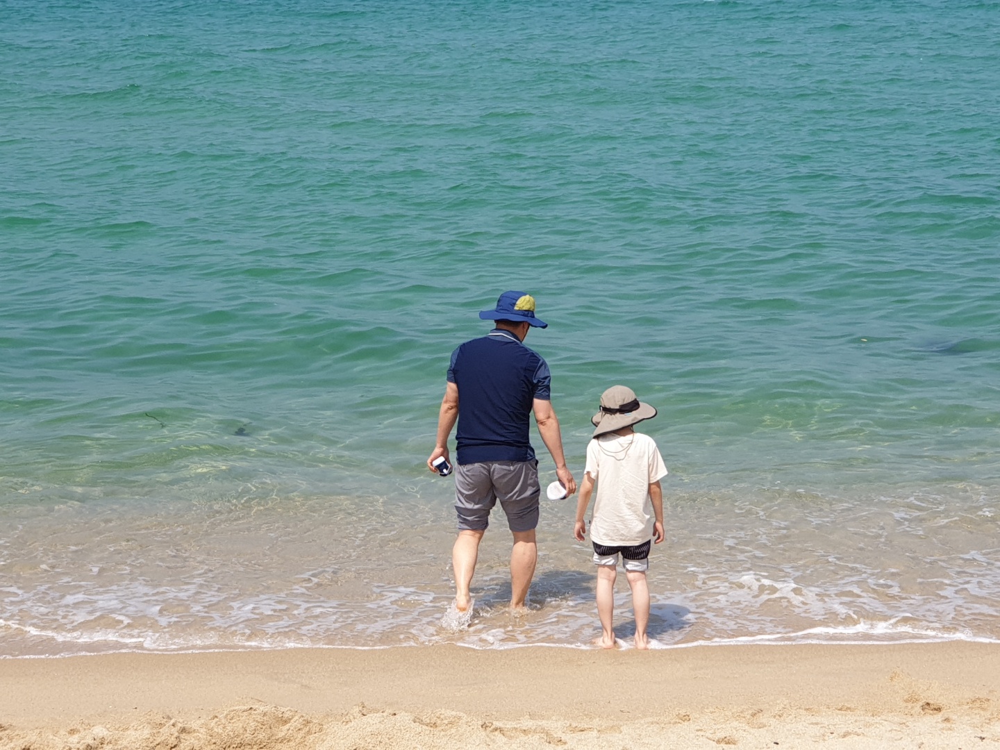 강원도 평창 가볼만한 곳 6