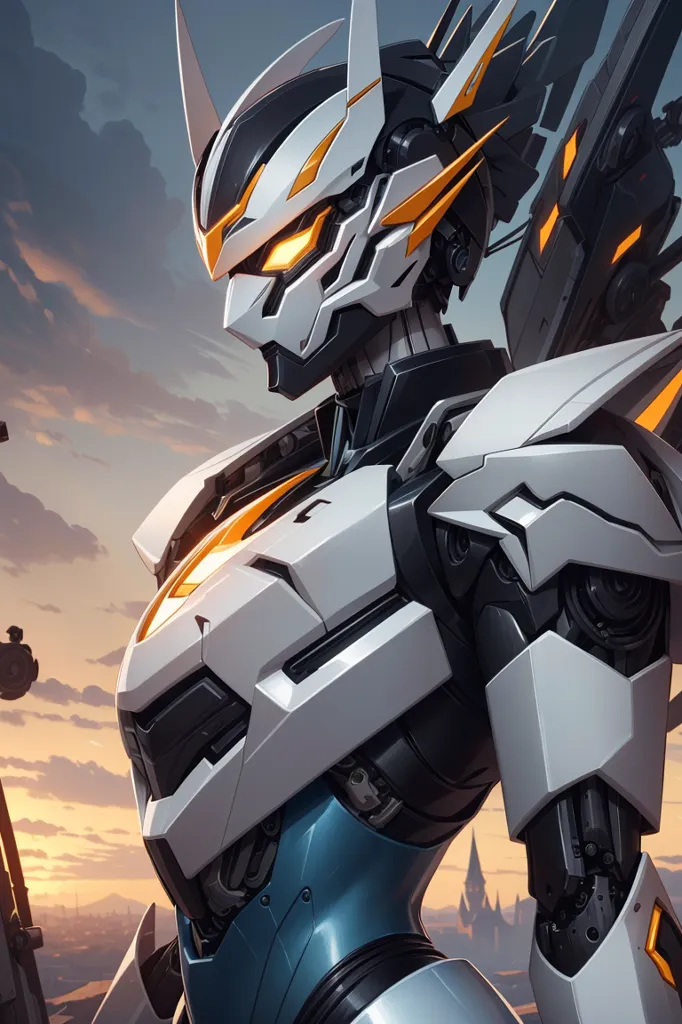 Hires steps 값을 0 적용한 이미지. 즉 원본의 Sampling steps 값(여기서는 40)을 그대로 사용