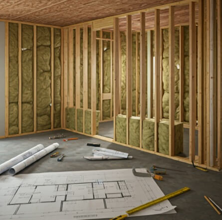 내부-단열-작업-이미지