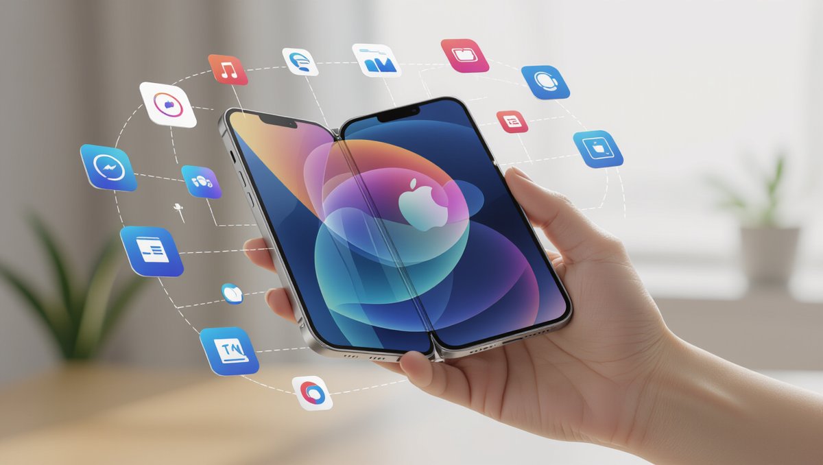 아이폰 17 시리즈: 출시일, 디자인, 스펙, 색상 총정리