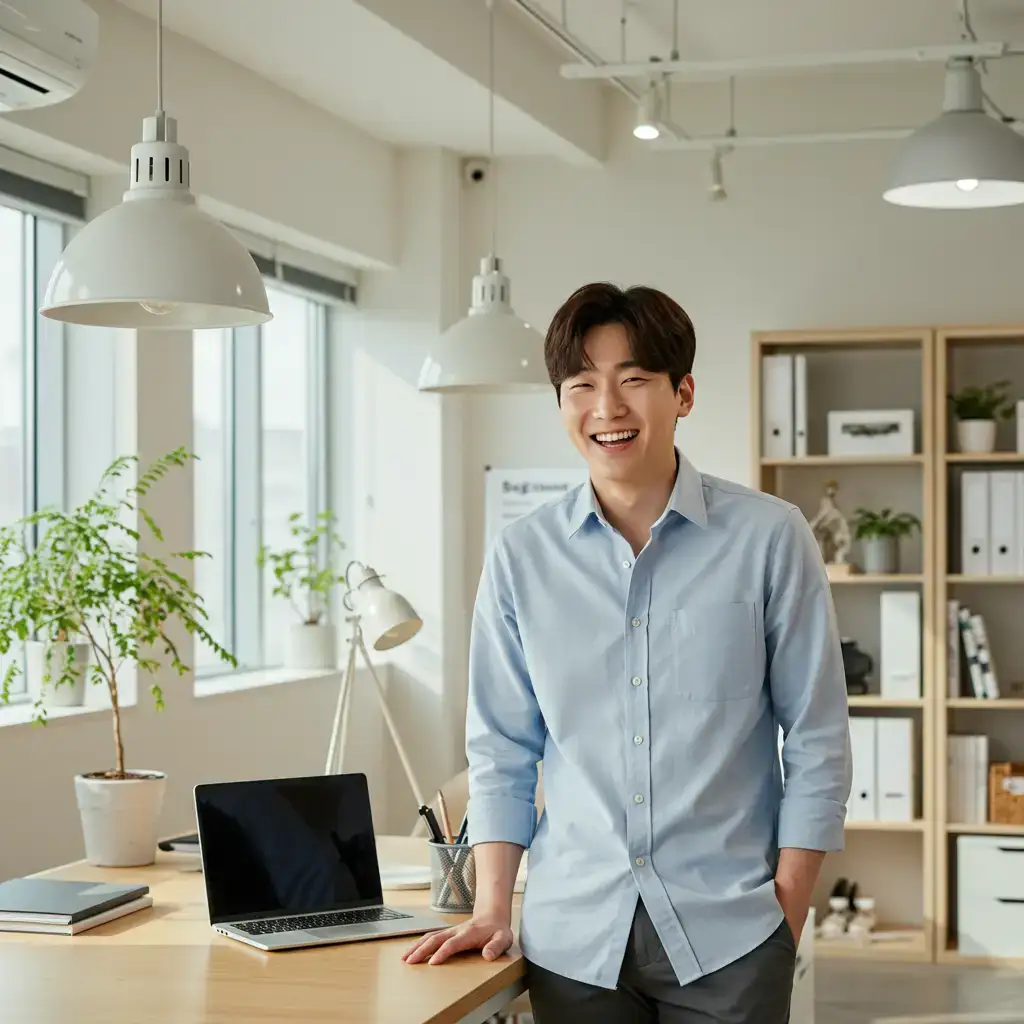 2025년 근로장려금 신청 기간