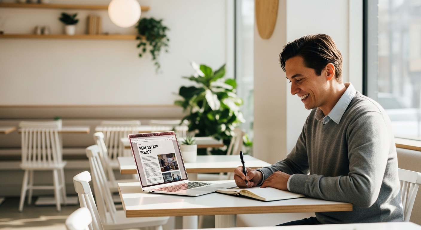 9.7 부동산대책 핵심 정리와 시장 전망, 집값은 어디로 갈까(공식자료 다운로드)