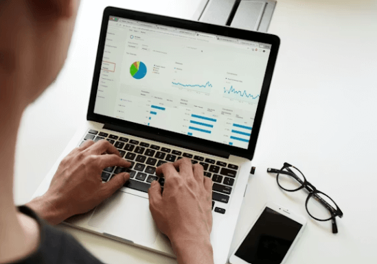 다음 달 시행! 한국형 BDC 벤처투자 총정리