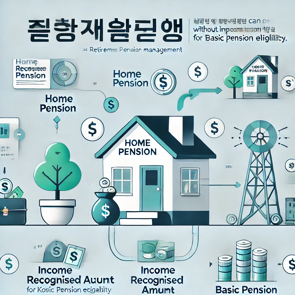 기초연금 부부수령액