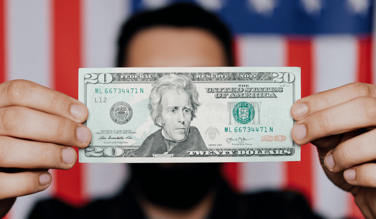 새마을금고_대출_17