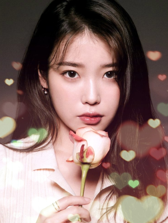아이유 콘서트 더 골든아워 IMAX