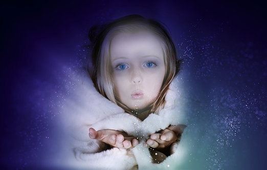 어떤 사림이 되길 바라는가?