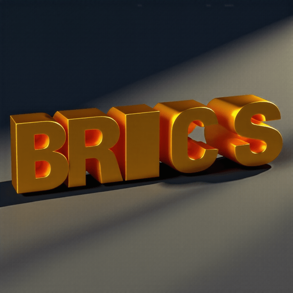 BRICS
