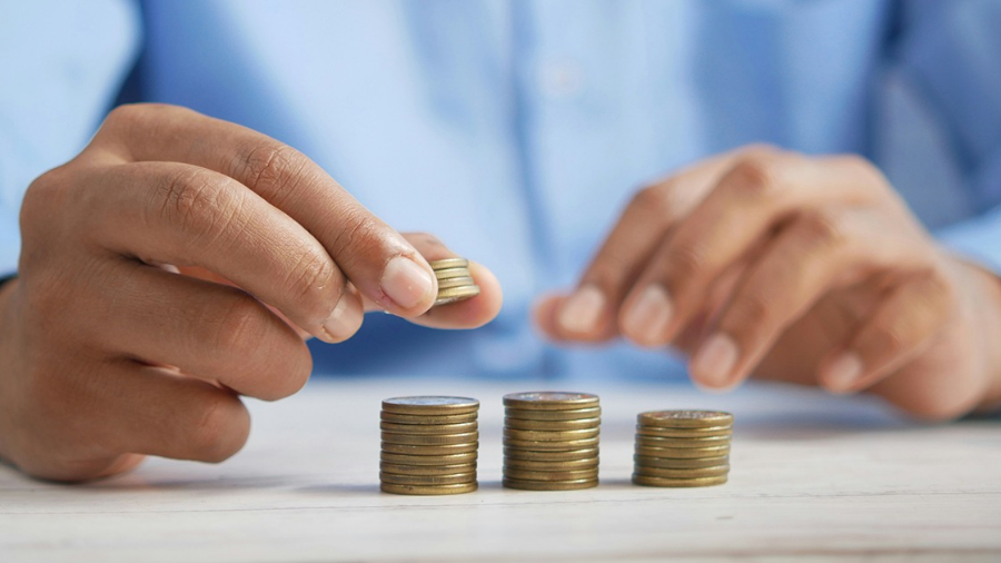 노란우산공제 세금 덜 내는 법