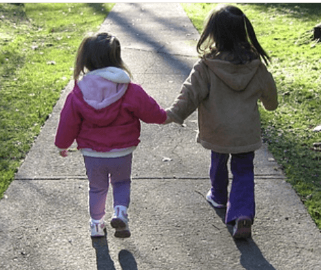 맞벌이 부부를 위한 복지 제도