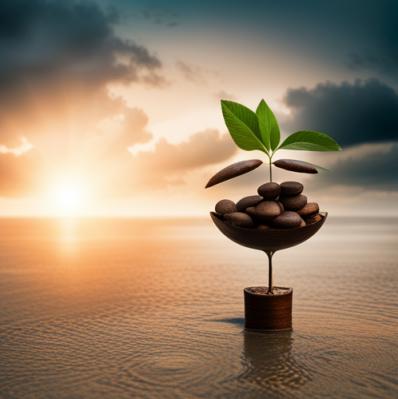 etf 적립식 이거 꼭 해봐