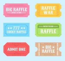 온누리상품권 소식 정보