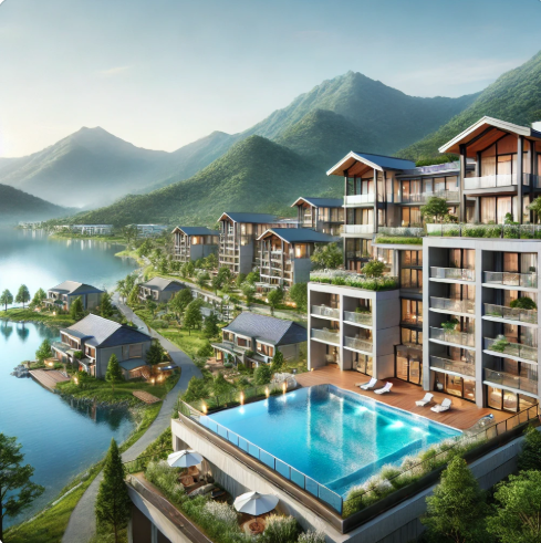 2025 대한민국 숙박세일 페스타 쿠폰 안내33