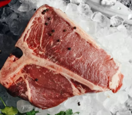 치매 예방 음식 좋은 식품