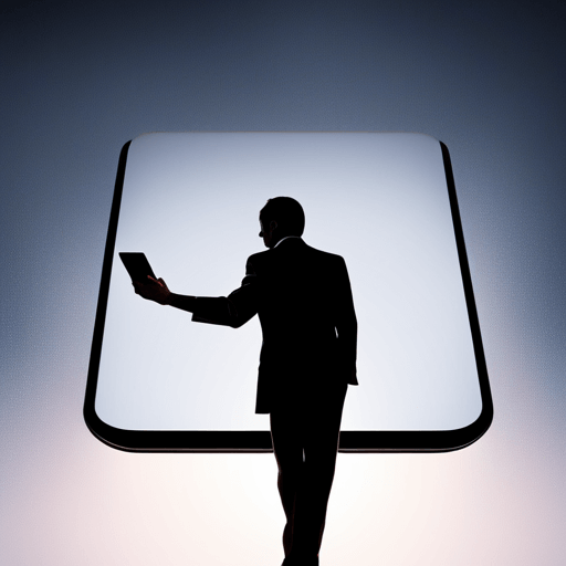 자급제폰 장단점 개통방법