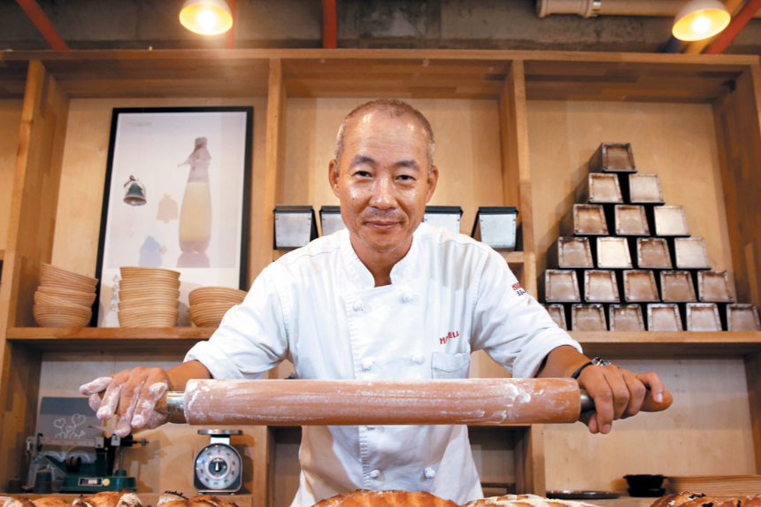 화이트데이 데이트 코스 추천! 분위기 살리는 핫플 5곳