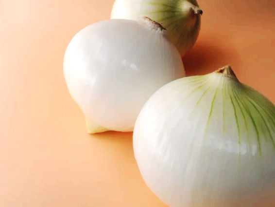 양파껍질차 항산화 작용 효능