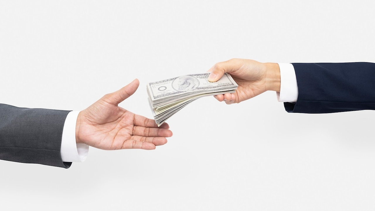 교환성 통화(Convertible Currency)