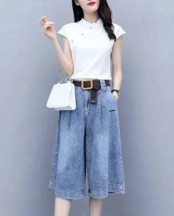 허리둘레 82cm 몇인치일까에 대해_24