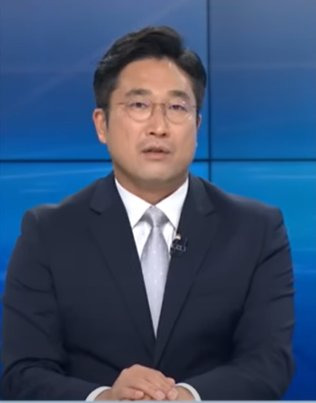 서용주 22대 총선 파주 갑 출마