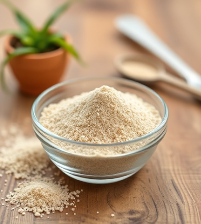 차전자피-분말-먹는-법-효능-추천