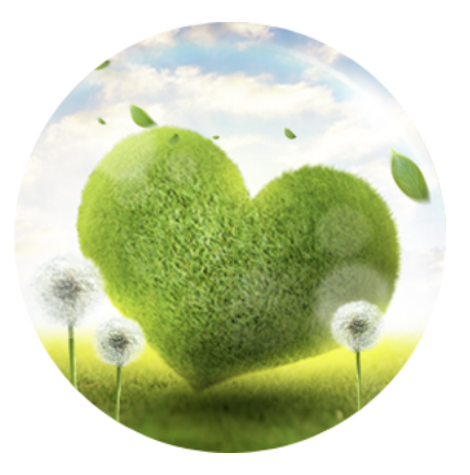 우리은행 갈아타기 대환대출