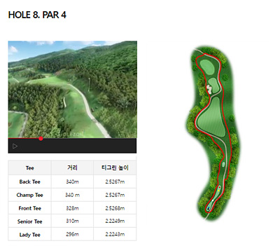 마스터피스cc_17홀