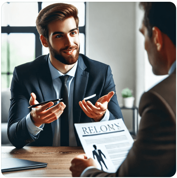 중소기업 대기업 직장인 연봉 협상 실전 팁 2