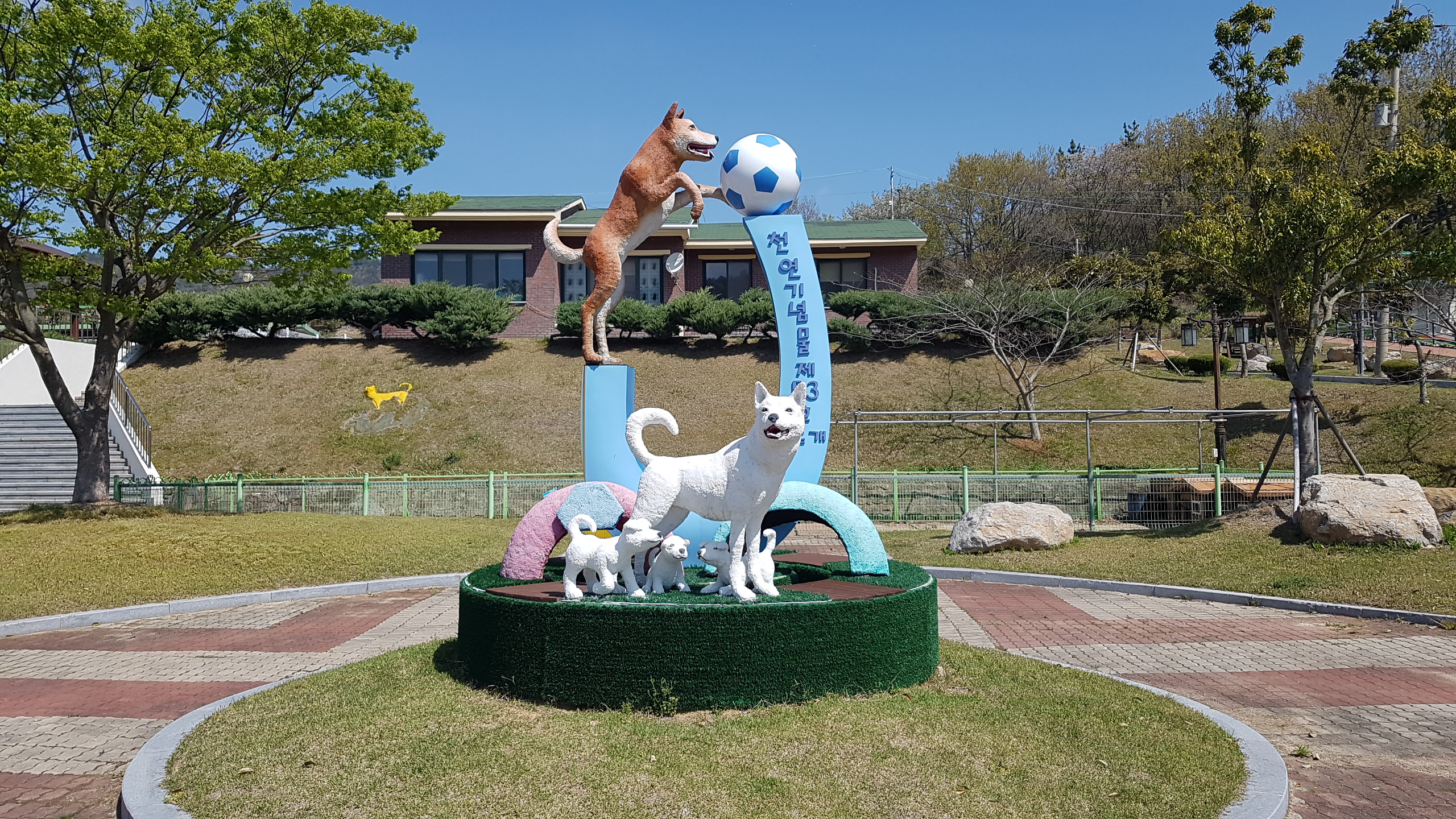 진도 가볼만한곳 베스트10