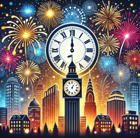 ์์ฌ๋
์ฌ์ฃผํ์ ๋ผ์ง๋ ์ด์ธ