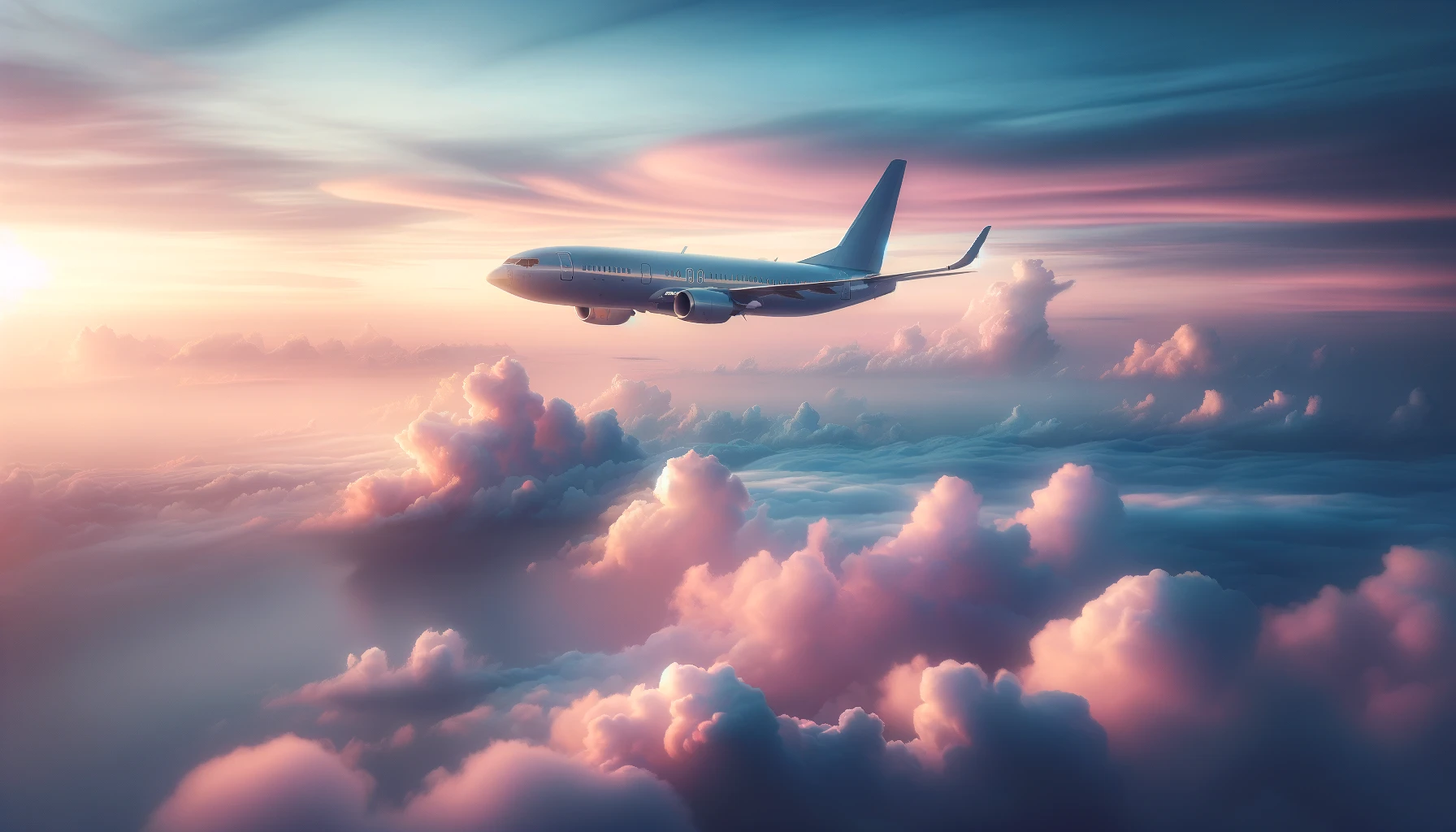 제주항공권 가격비교