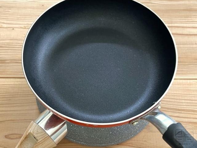 언 고기 빨리 녹이기