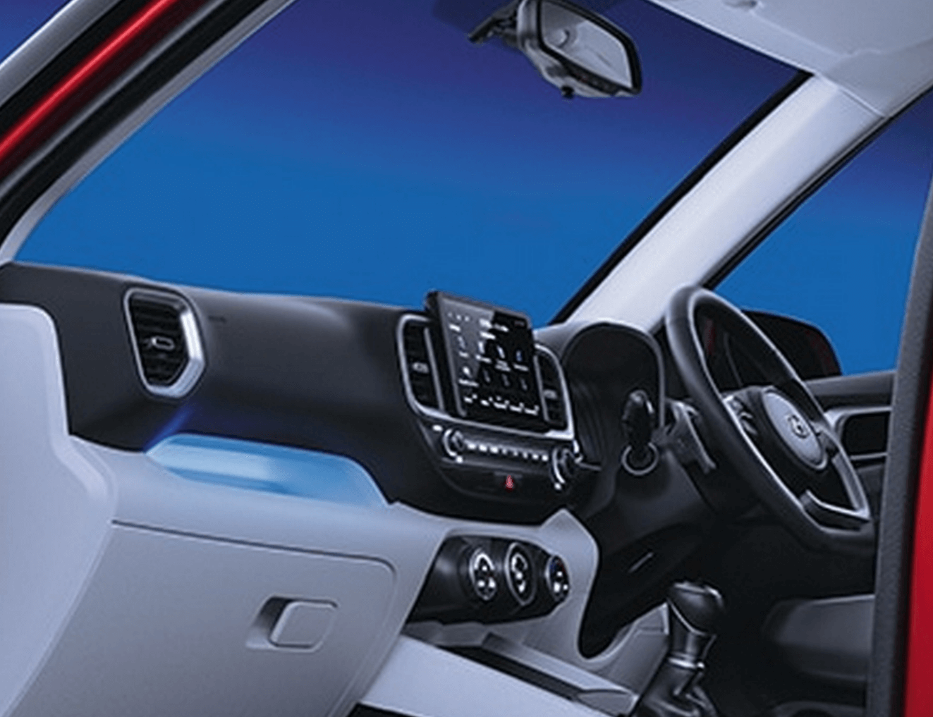 2023 베뉴 가격표&amp;#44; 중고차 가격&amp;#44; 페이스리프트