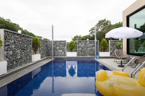 경기도 광주 풀빌라 추천 TOP 5