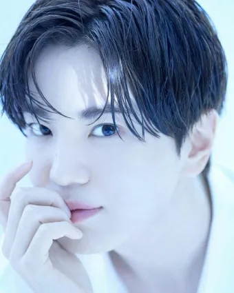 조선 9대왕 성종 가계도 왕실 연표_4