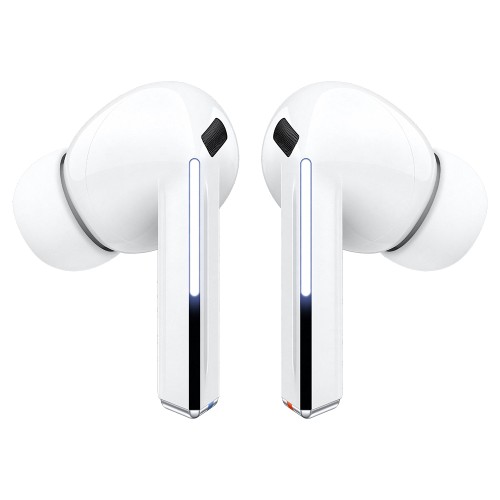 갤럭시 버즈 찾기 기능 스마트싱스 사용법