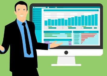 사이드카 발동뜻 알아보기 (주식초보자 필독)