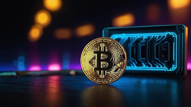 40대 취업 관련 자격증