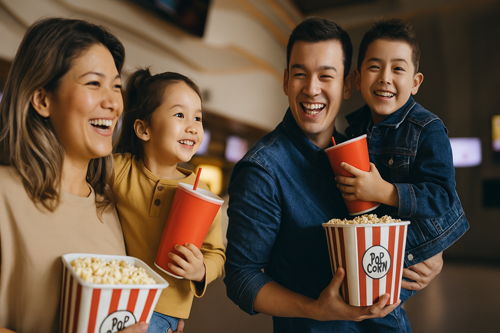 문화소비쿠폰 신청 시작 선착순