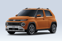 경차 유류세 환급제도