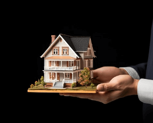 주거안정 월세대출