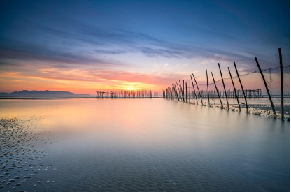 고흥 청년 주거 지원 총정리: 지방소도시 생활 혜택