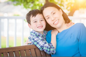 나이계산기-만-나이-통일법