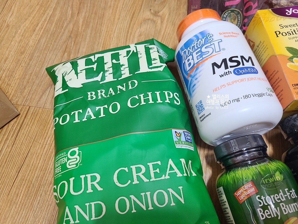 아이허브 9월 할인코드 추석 준비 슈퍼세일 최대 70% 할인 영양제 추천, 중복 5만원 할인코드 (~09.30)