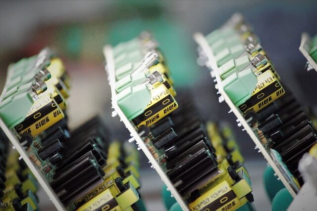 GPU 란